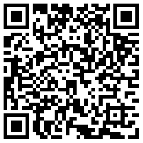 善源�?>
                            <p>
                                H5
                            </p>
                        </div>
                    </div>
                   <img id=